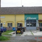Dsc03505